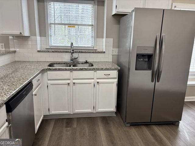 4390 Pinewalk Drive, Alpharetta, GA 30022