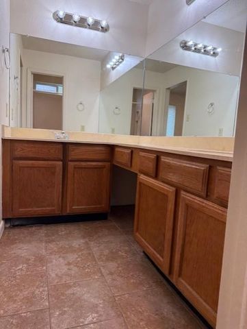 9006-B Sedgemoor TRL, Austin, TX 78748