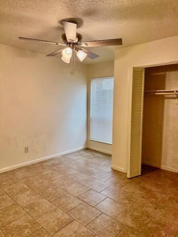 9006-B Sedgemoor TRL, Austin, TX 78748