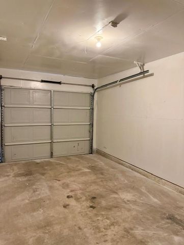 9006-B Sedgemoor TRL, Austin, TX 78748