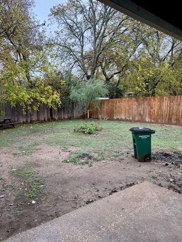 9006-B Sedgemoor TRL, Austin, TX 78748