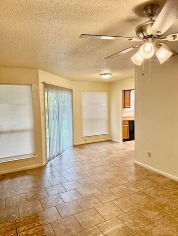 9006-B Sedgemoor TRL, Austin, TX 78748