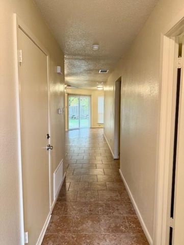 9006-B Sedgemoor TRL, Austin, TX 78748