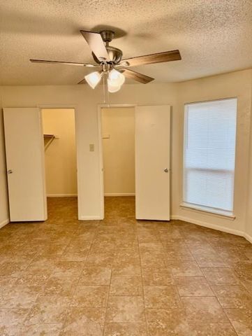 9006-B Sedgemoor TRL, Austin, TX 78748