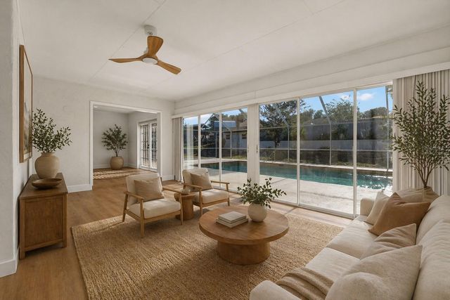 240 NASSAU ROAD, Winter Haven, FL 33884