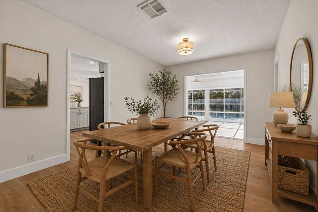 240 NASSAU ROAD, Winter Haven, FL 33884