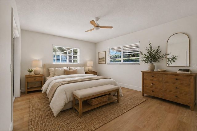 240 NASSAU ROAD, Winter Haven, FL 33884