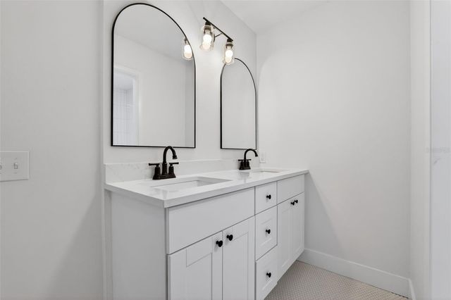 240 NASSAU ROAD, Winter Haven, FL 33884