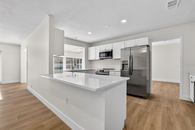 240 NASSAU ROAD, Winter Haven, FL 33884