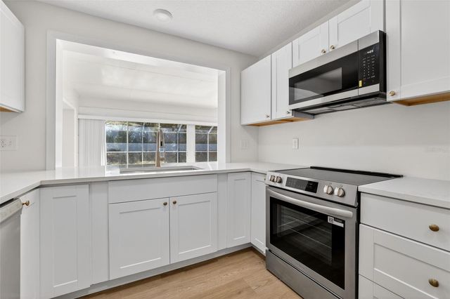 240 NASSAU ROAD, Winter Haven, FL 33884