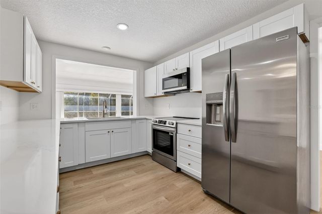 240 NASSAU ROAD, Winter Haven, FL 33884