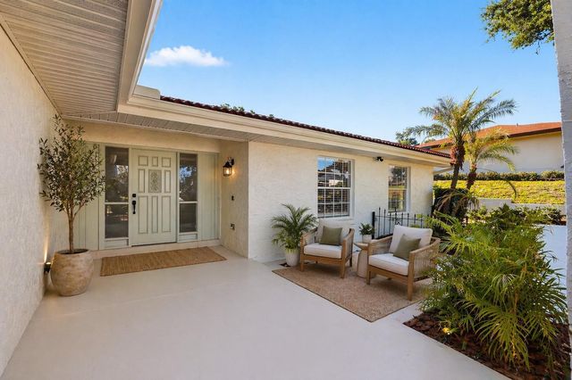 240 NASSAU ROAD, Winter Haven, FL 33884