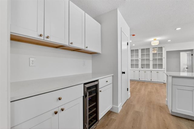 240 NASSAU ROAD, Winter Haven, FL 33884