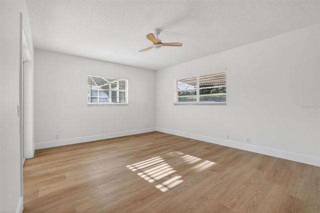 240 NASSAU ROAD, Winter Haven, FL 33884