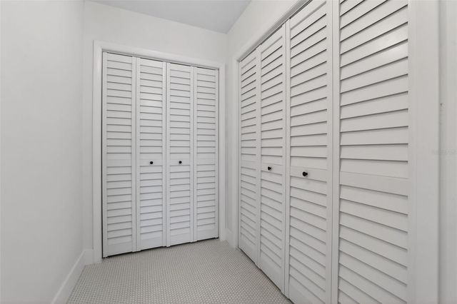 240 NASSAU ROAD, Winter Haven, FL 33884