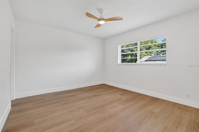 240 NASSAU ROAD, Winter Haven, FL 33884