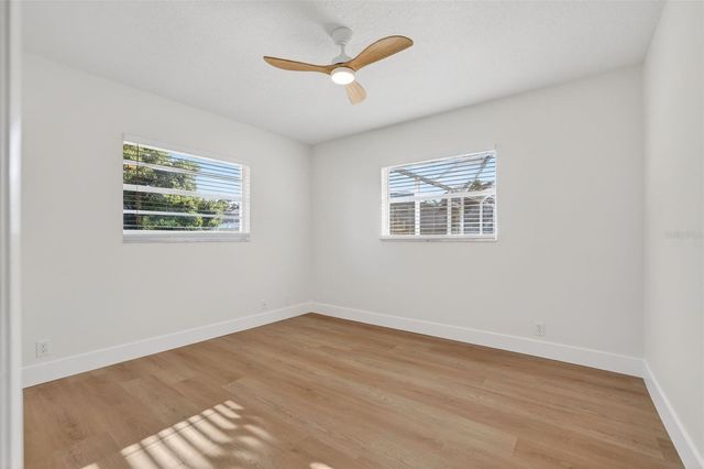 240 NASSAU ROAD, Winter Haven, FL 33884