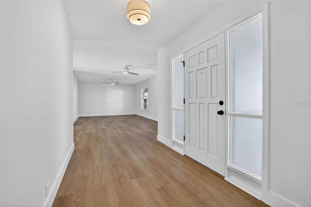 240 NASSAU ROAD, Winter Haven, FL 33884