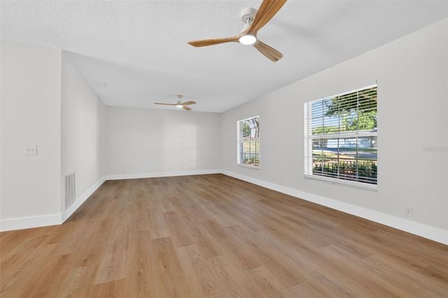 240 NASSAU ROAD, Winter Haven, FL 33884