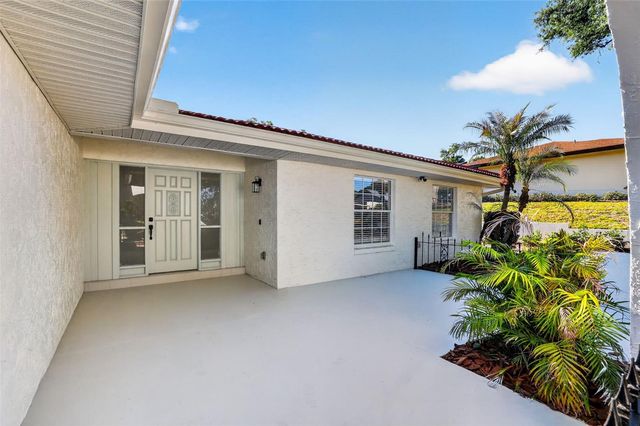 240 NASSAU ROAD, Winter Haven, FL 33884