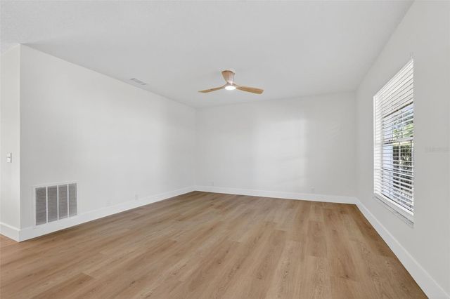 240 NASSAU ROAD, Winter Haven, FL 33884