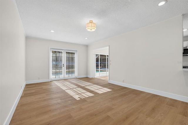 240 NASSAU ROAD, Winter Haven, FL 33884