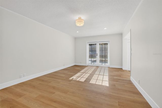 240 NASSAU ROAD, Winter Haven, FL 33884