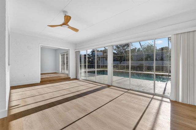 240 NASSAU ROAD, Winter Haven, FL 33884