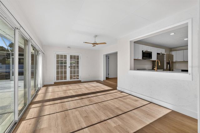 240 NASSAU ROAD, Winter Haven, FL 33884