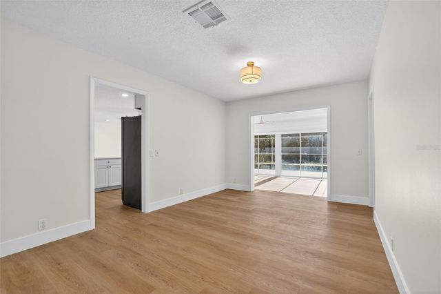 240 NASSAU ROAD, Winter Haven, FL 33884