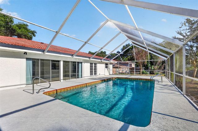 240 NASSAU ROAD, Winter Haven, FL 33884