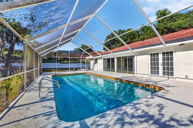 240 NASSAU ROAD, Winter Haven, FL 33884