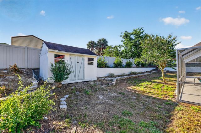 240 NASSAU ROAD, Winter Haven, FL 33884