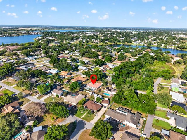 240 NASSAU ROAD, Winter Haven, FL 33884
