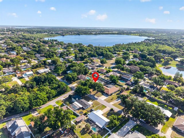 240 NASSAU ROAD, Winter Haven, FL 33884