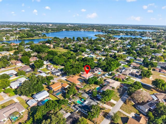 240 NASSAU ROAD, Winter Haven, FL 33884