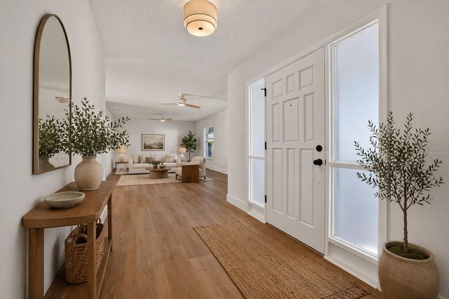 240 NASSAU ROAD, Winter Haven, FL 33884