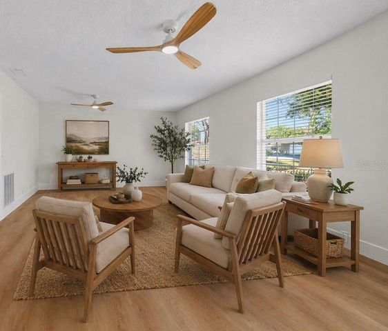 240 NASSAU ROAD, Winter Haven, FL 33884