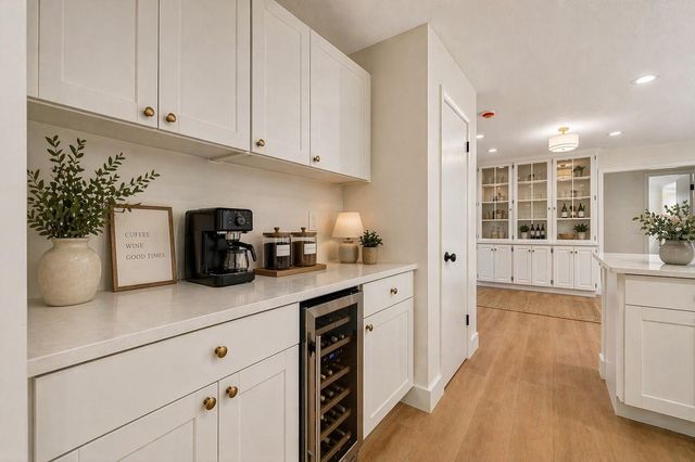 240 NASSAU ROAD, Winter Haven, FL 33884