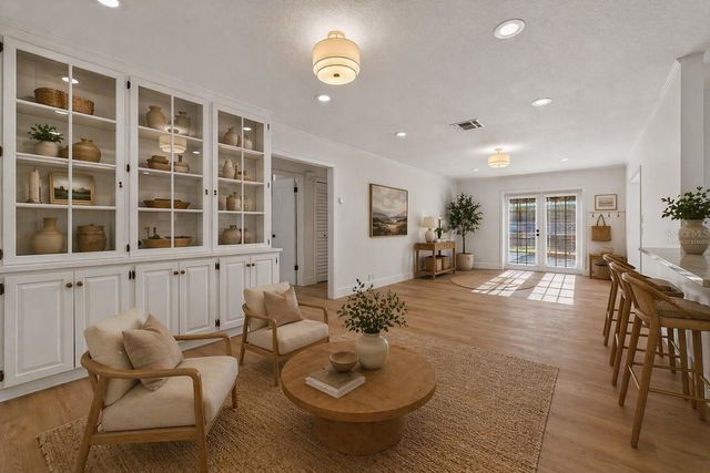 240 NASSAU ROAD, Winter Haven, FL 33884