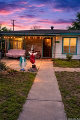 503 Lanark, San Antonio, TX 78218
