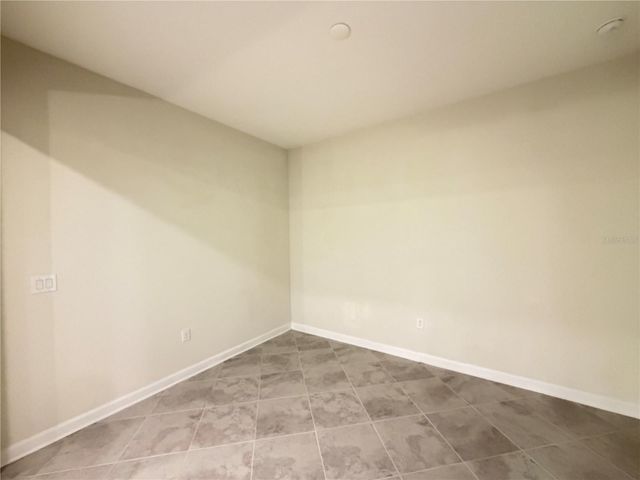1062 BLACKWOLF RUN ROAD, Davenport, FL 33896