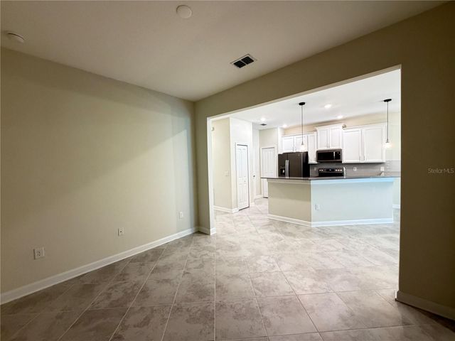1062 BLACKWOLF RUN ROAD, Davenport, FL 33896