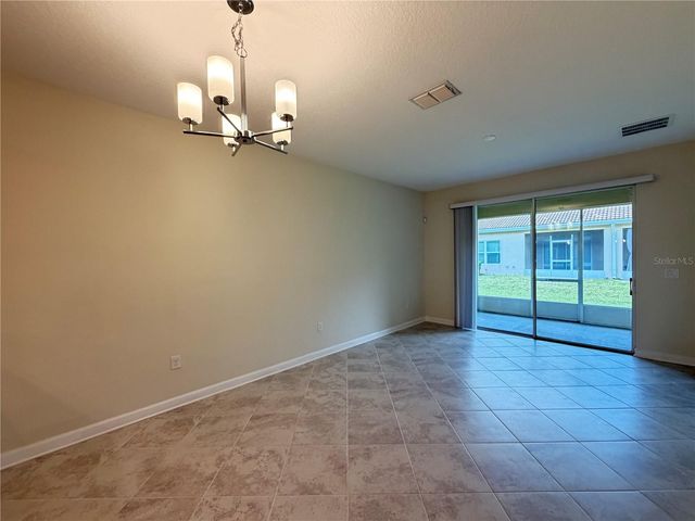 1062 BLACKWOLF RUN ROAD, Davenport, FL 33896