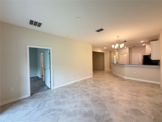 1062 BLACKWOLF RUN ROAD, Davenport, FL 33896