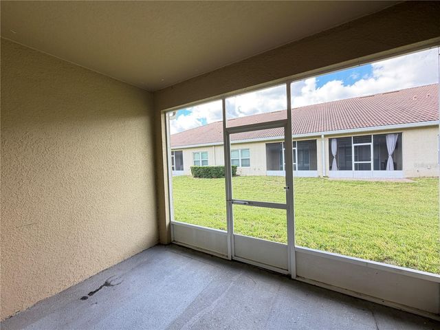 1062 BLACKWOLF RUN ROAD, Davenport, FL 33896