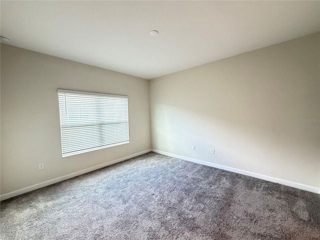 1062 BLACKWOLF RUN ROAD, Davenport, FL 33896