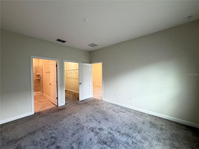 1062 BLACKWOLF RUN ROAD, Davenport, FL 33896