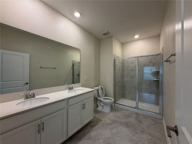 1062 BLACKWOLF RUN ROAD, Davenport, FL 33896