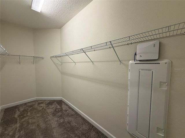 1062 BLACKWOLF RUN ROAD, Davenport, FL 33896